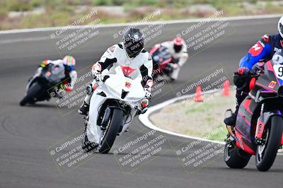 media/Apr-18-2025-TrackDaz (Fri) [[45f5874c44]]/A Group/Session 4 (Turns 5 and 6 - Inside)/
